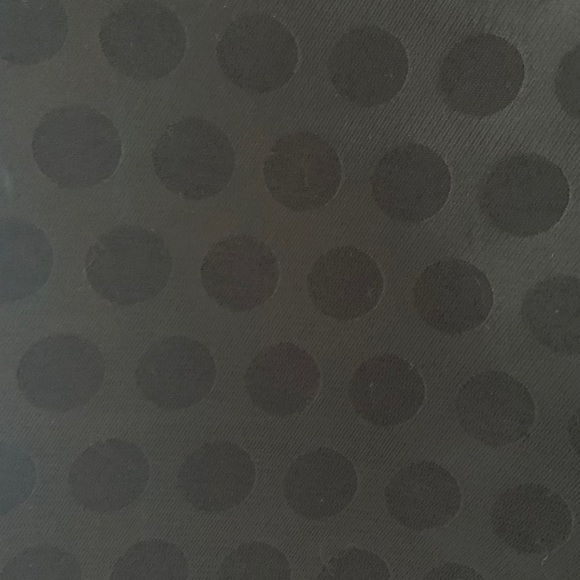 JCrew pencil skirt - Picture 3 of 5